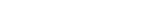 dtp_design