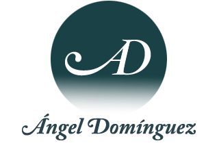 logo_titulo