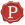 ProZ Certified Professional